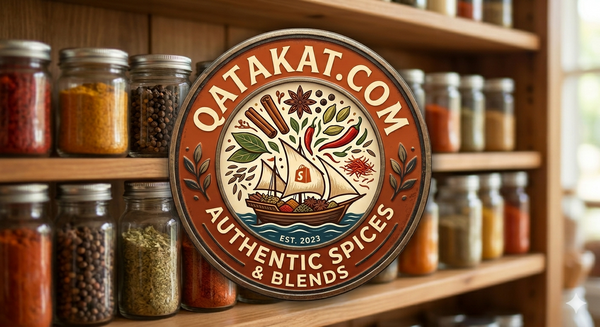 Qatakat.com