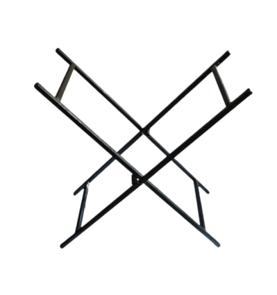 BBQ Angheti Stand